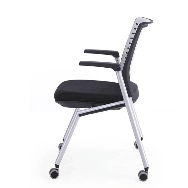 Forward Polymer Training Chair