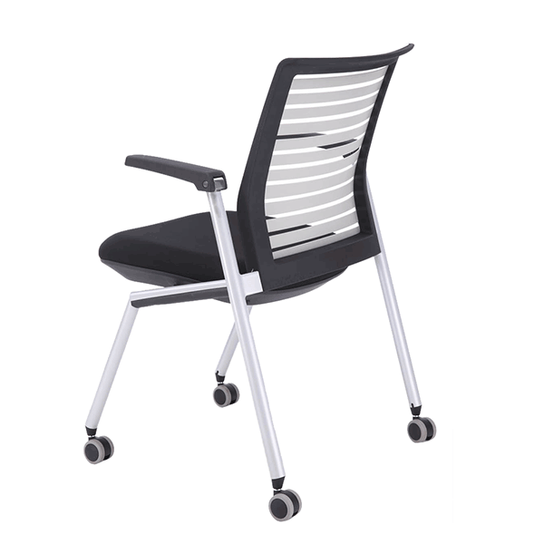 Forward Polymer Training Chair