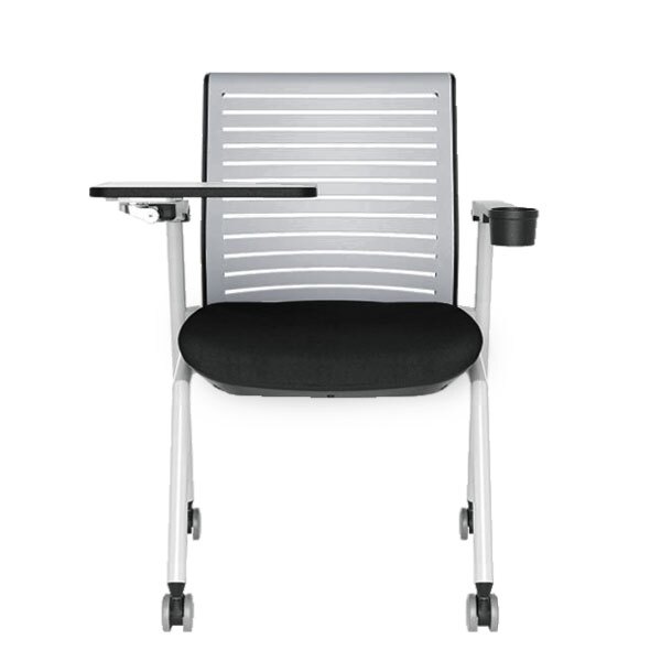 Forward Polymer Training Chair