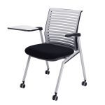 Forward Polymer Training Chair