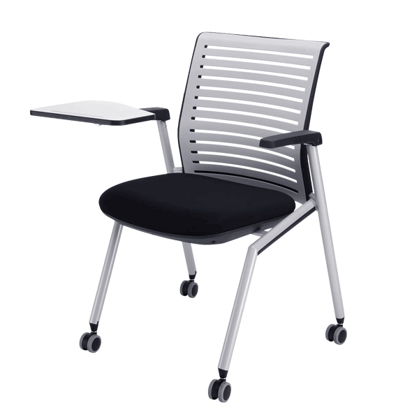 Forward Polymer Training Chair