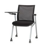 Forward Mesh Training Chair