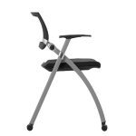 Queue Training Chair