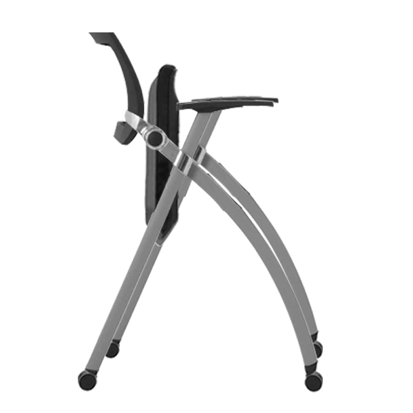 Queue Training Chair