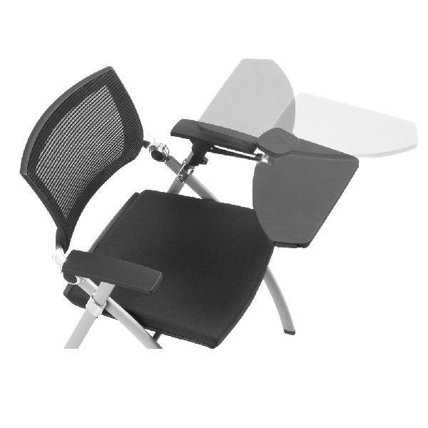 Queue Training Chair