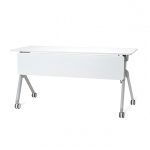 Forward Folding Table Series