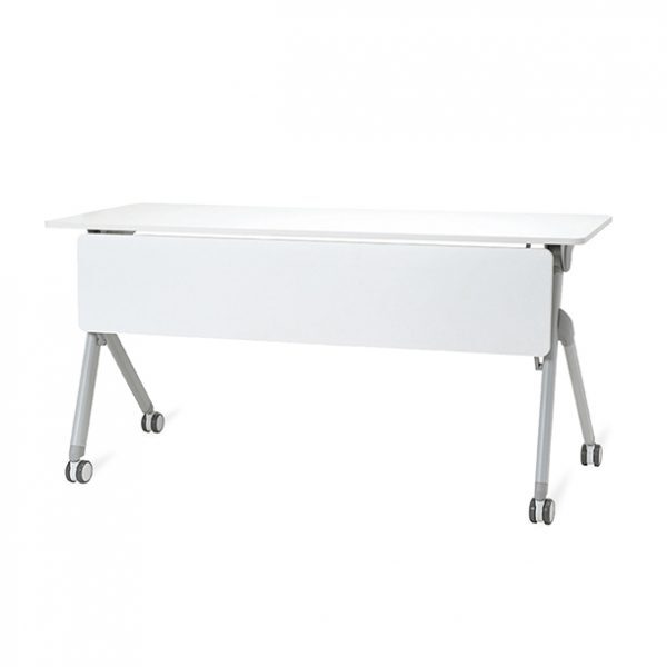 Forward Folding Table Series