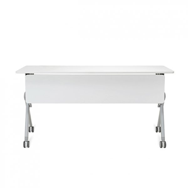 Forward Folding Table Series