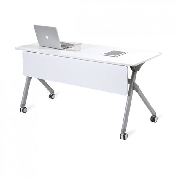Forward Folding Table Series