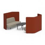 Joie Hive Lounge Series
