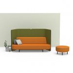 Joie Hive Lounge Series