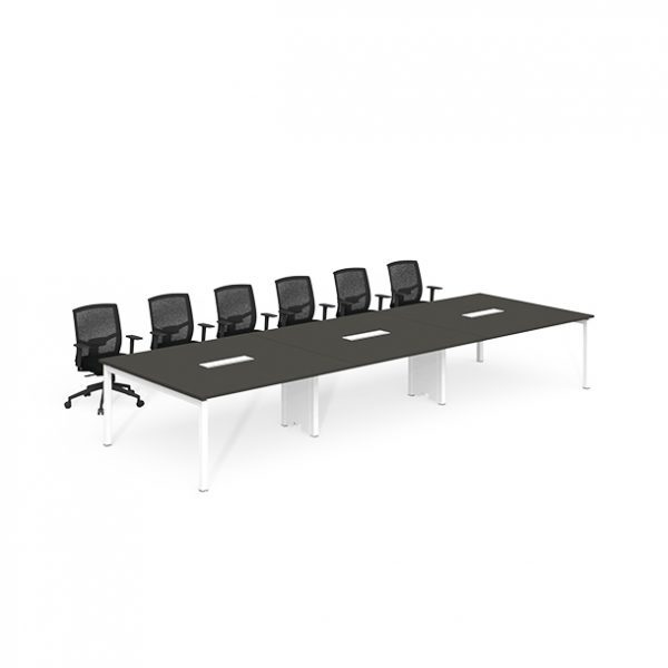 Waltz Meeting Table