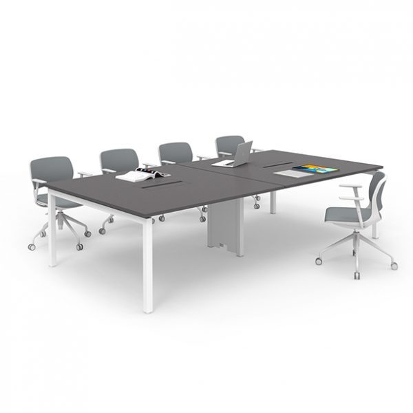 Waltz Meeting Table