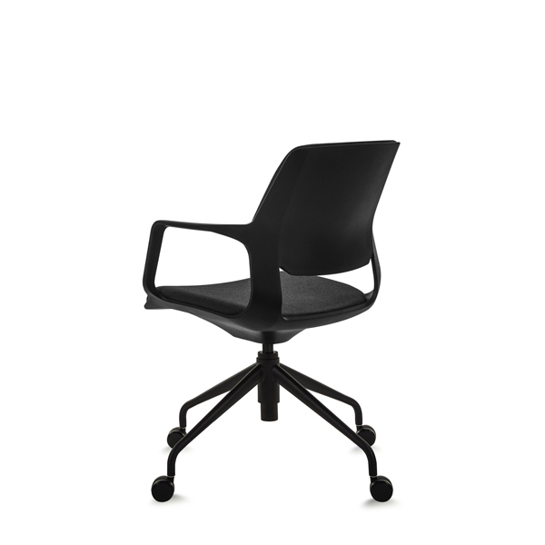 Schön Swivel Chair Series