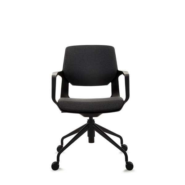 Schön Swivel Chair Series