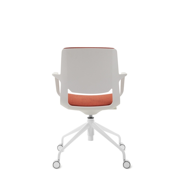 Schön Swivel Chair Series