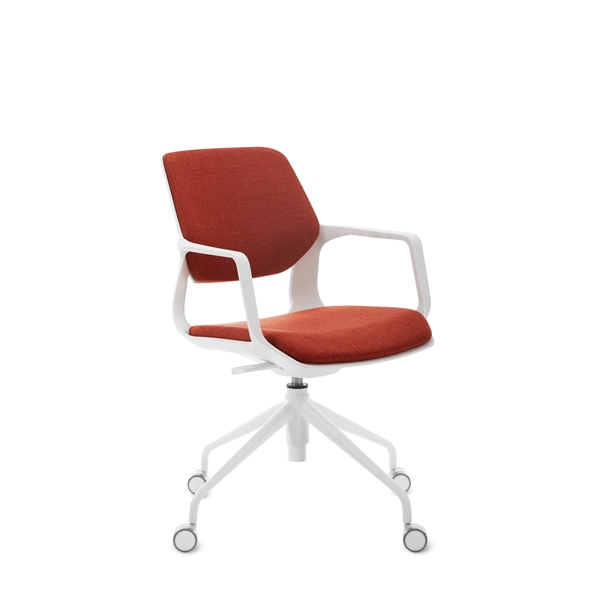 Schön Swivel Chair Series