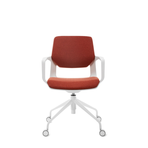 Schön Swivel Chair Series