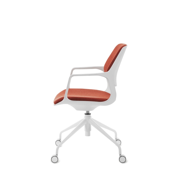 Schön Swivel Chair Series