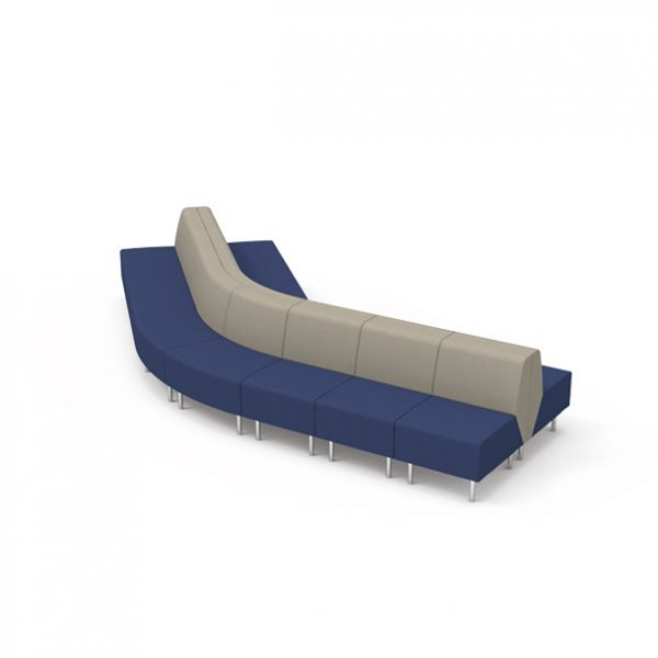 Kin Modular Series