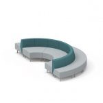 Kin Modular Series