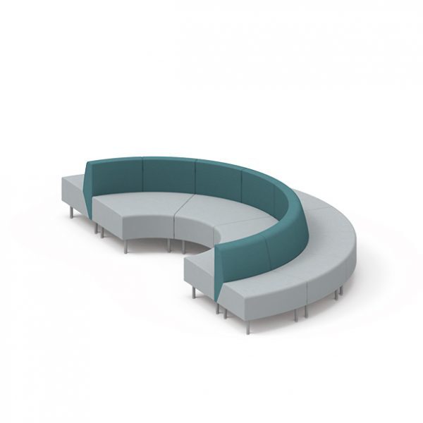 Kin Modular Series