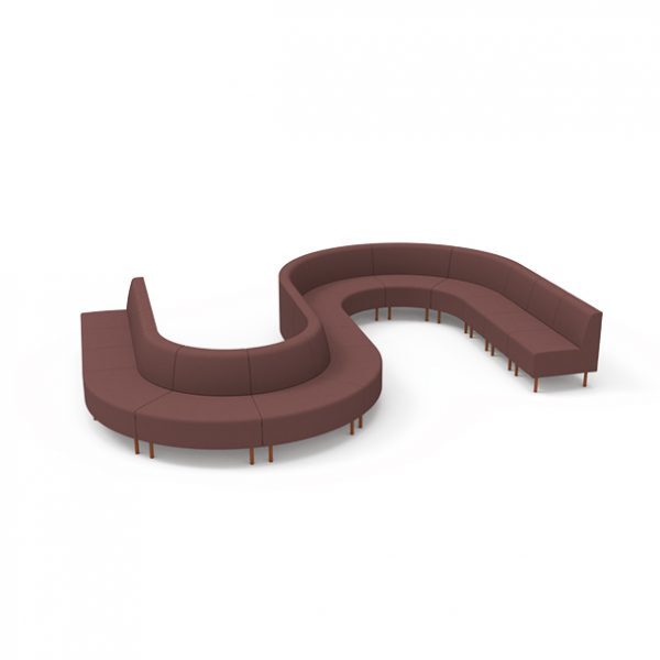 Kin Modular Series