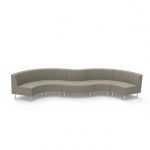 Kin Modular Series