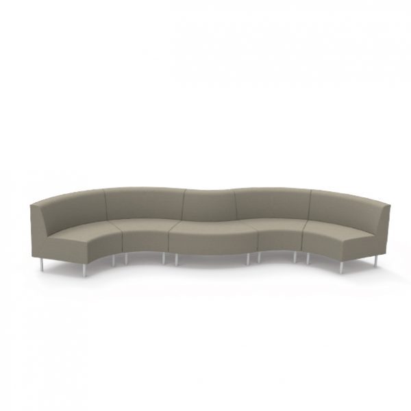 Kin Modular Series