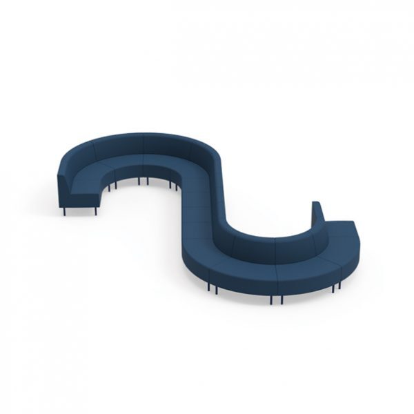 Kin Modular Series