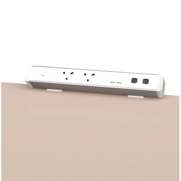 Livework Mobile Table