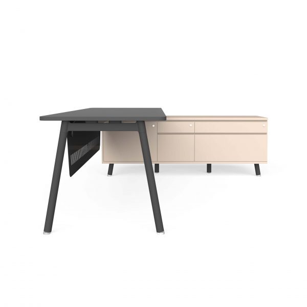 Livework Executive Desk
