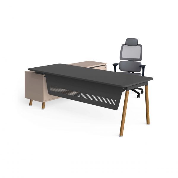 Livework Executive Desk
