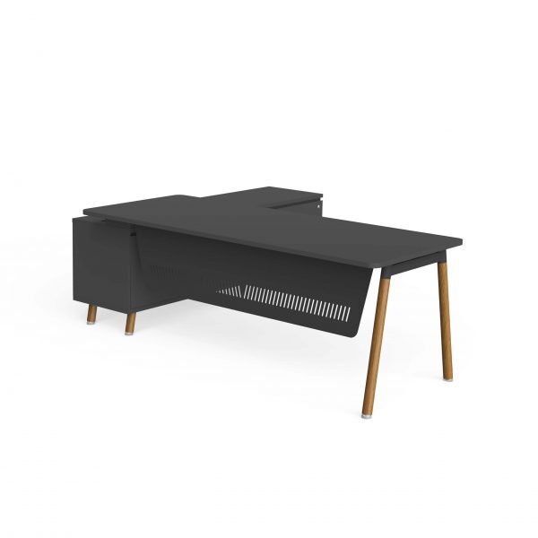 Livework Executive Desk