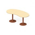 Organic Table Series