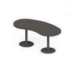 Organic Table Series