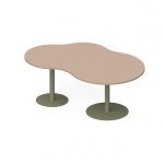 Organic Table Series