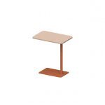 Forma Side Table Series