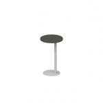 Forma Side Table Series