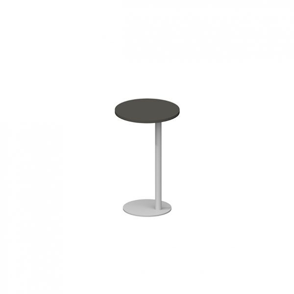 Forma Side Table Series